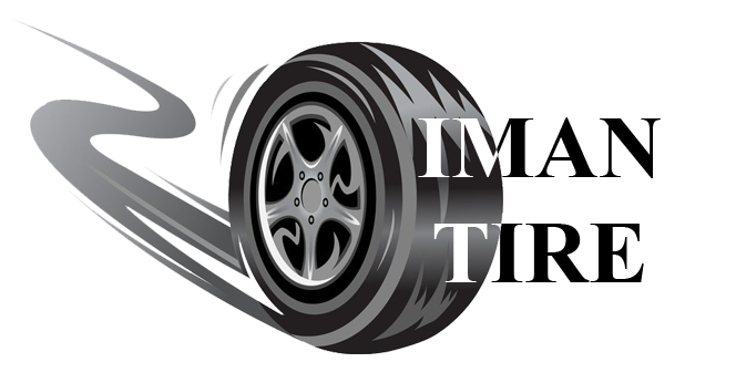ایمان‌تایر